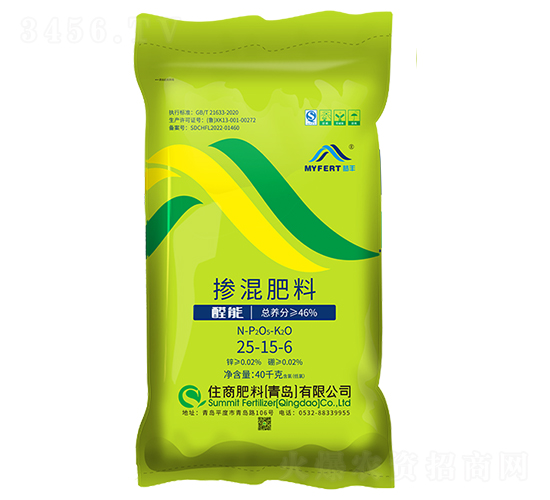 (mng)Sጓ25-15-6-ס̷