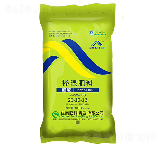 (mng)Sጓ26-10-12-ס̷