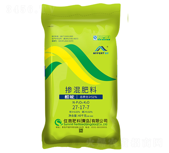 (mng)Sጓ27-17-7-ס̷