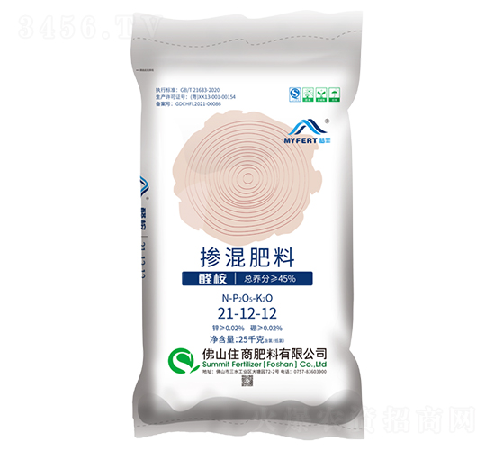 (mng)Sጓ21-12-12-ס̷