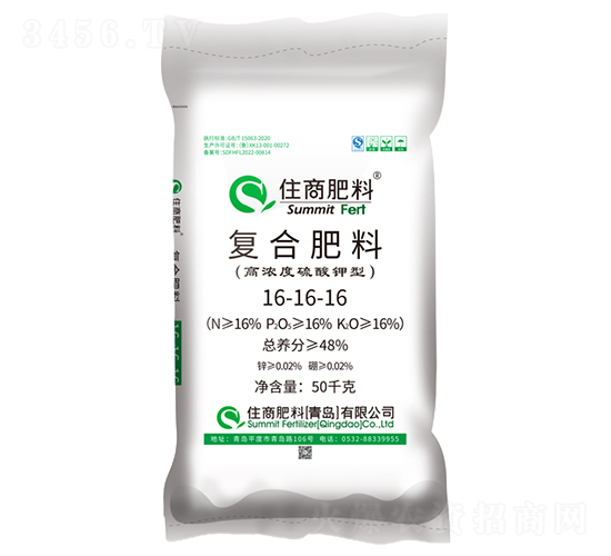 ȩ͏ͺϷ16-16-16-ס̷