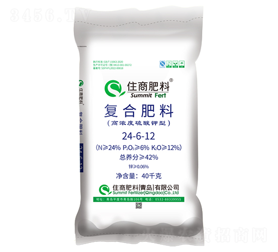 ȩ͏ͺϷ24-6-12-ס̷