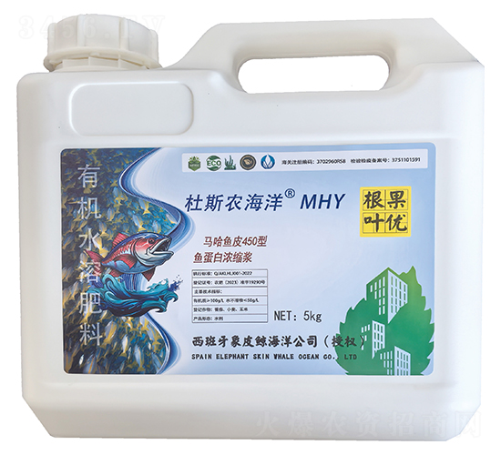 ˹r(nng)MHYЙCˮܷ-~(yu)-˹r(nng)