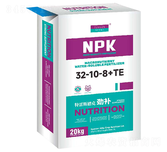 Ԫˮܷ32-10-8+TE-˹¿˄a(b)