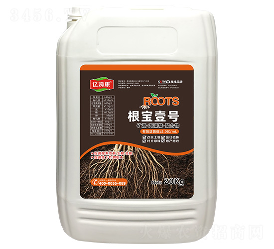 VԴ徫ۺ-Ҽ̖(ho)-|ķ