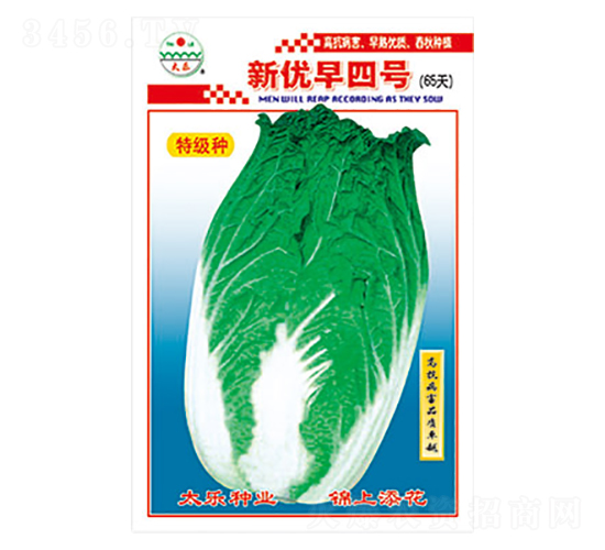 ײ˷N-(yu)̖-̫NI(y)