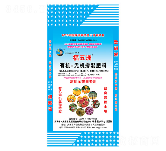 ߃(yu)ʾЙC-oC-r(nng)Ѹ