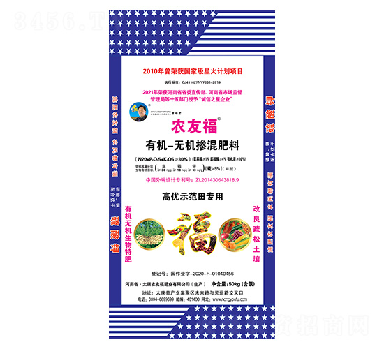 ߃(yu)ʾЙC(j)oC(j)-r(nng)Ѹ