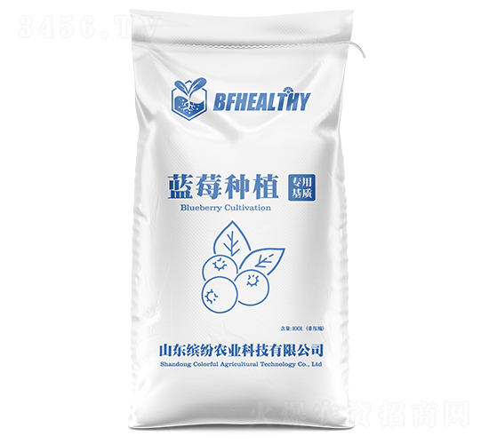 {ݮ|(zh)-_r(nng)I(y)