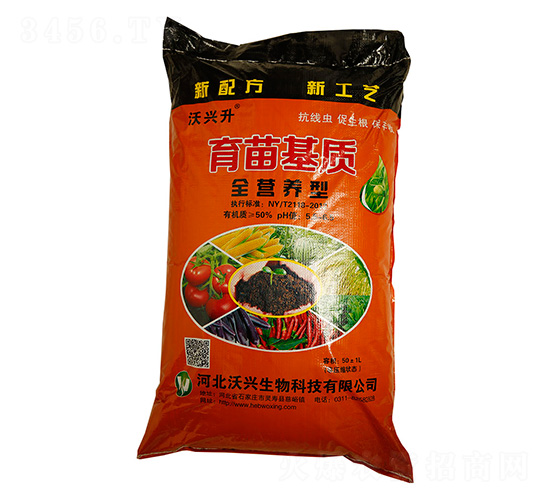 ȫI(yng)B(yng)|(zh)-d