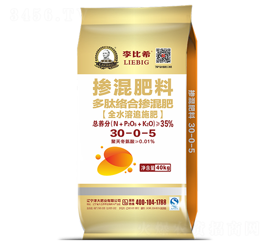 Ľj(lu)ϓ30-0-5-ϣ-ʢԴ