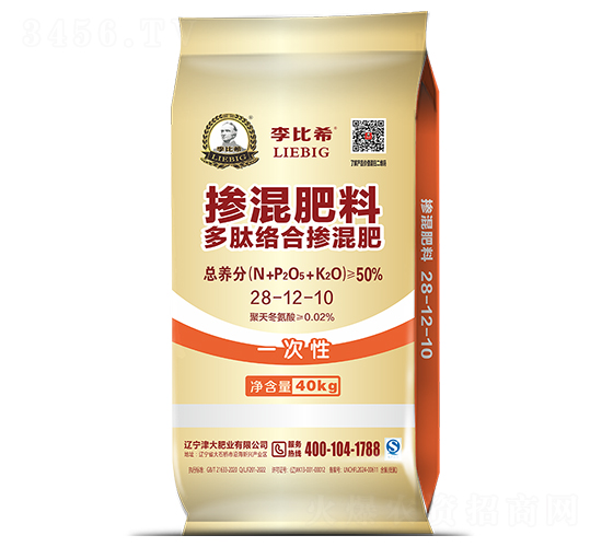 Ľj(lu)ϓ28-12-10-ϣ-ʢԴ