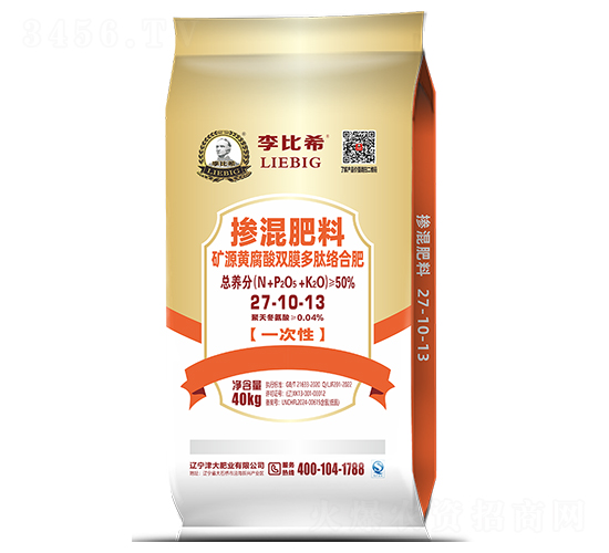 VԴSpĤĽj(lu)Ϸ27-10-3-ϣ-ʢԴ