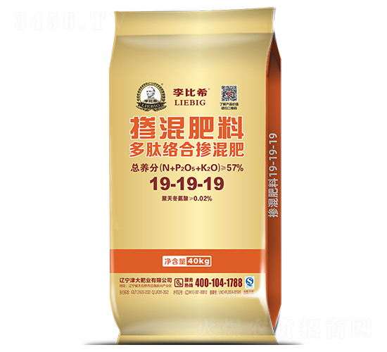 Ľj(lu)ϓ19-19-19-ϣ-ʢԴ