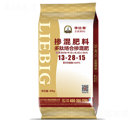 Ľj(lu)ϓ13-25-15-ϣ-ʢԴ