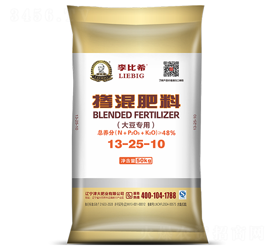 󶹌pjB(ti)ē13-25-10-ϣ-ʢԴ