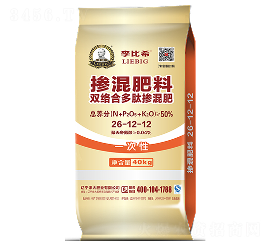 pj(lu)pĤē26-12-12-ϣ-ʢԴ