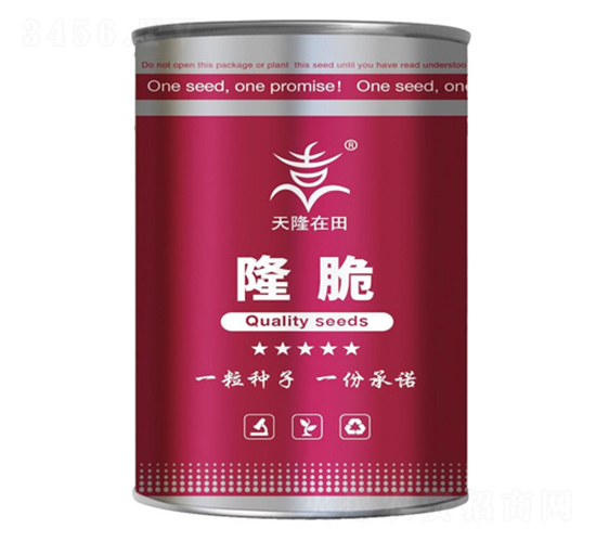 ¡ϵ-¡-¡r(nng)I(y)