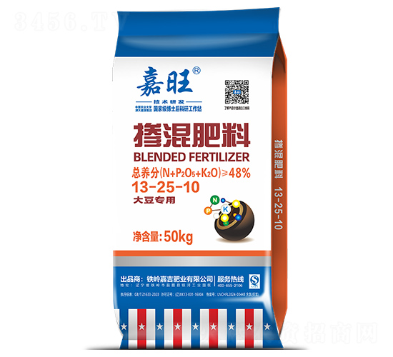 󶹌Ó13-25-10--ʢԴ