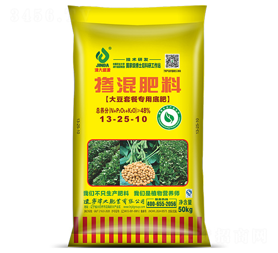 ײ͌õ׷ʓ13-25-10-ʢԴ