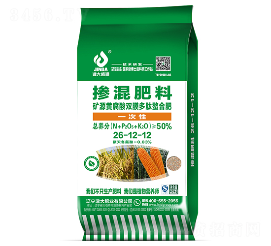 VԴSpĤϷ26-12-12-ʢԴ