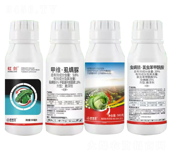 500׾Sʭ+500x桤x-ׁ