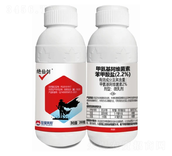 2.2%׾S}΢鄩-^Ʉ-