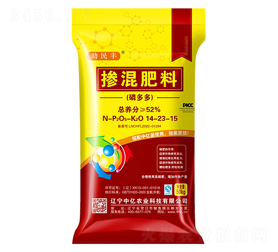 ׶14-23-15-S-Ѓ|rI(y)