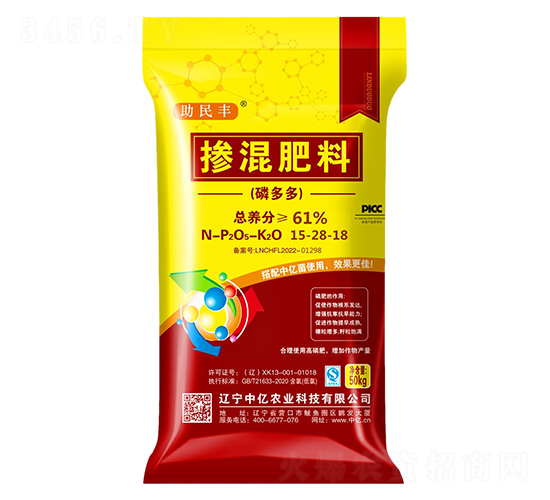 ׶15-28-18-S-Ѓ|r(nng)I(y)