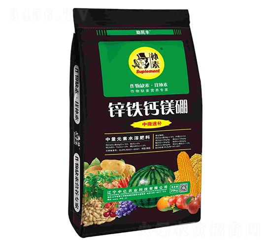 Ԫˮܷ-\F}V-S-Ѓ|r(nng)I(y)