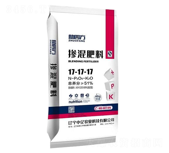 17-17-17-ķ-Ѓ|r(nng)I(y)