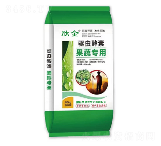 ߌ(zhun)(q)x(chng)-Ľ-Z