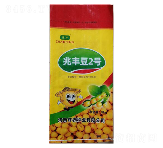 󶹷N-S2̖(ho)-SNI(y)