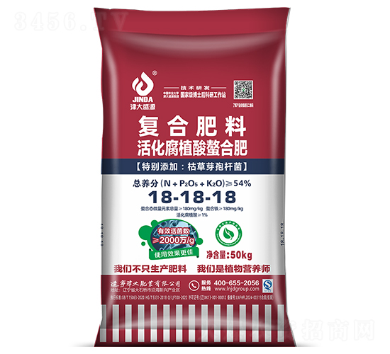 ֲϏ(f)Ϸ18-18-18-ʢԴ