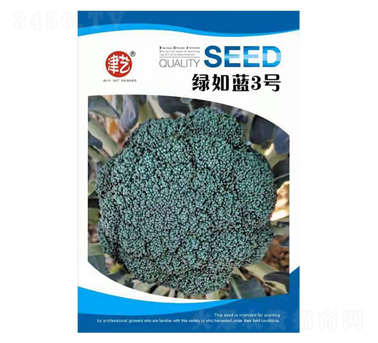 mN-G{(ln)3̖(ho)-Sr(nng)I(y)