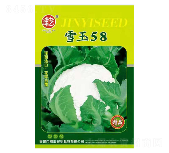 ˷N-ѩ58-Sr(nng)I(y)