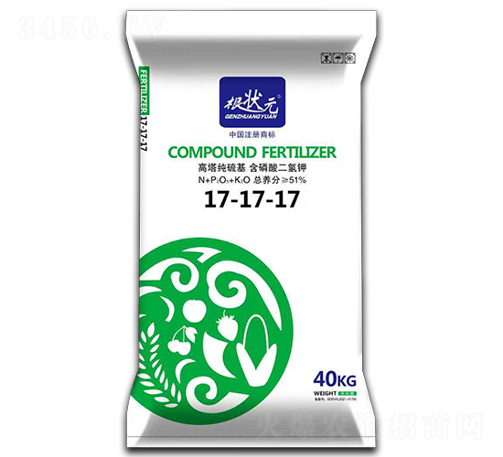 ⛏(f)Ϸ17-17-17-Ԫ-W(wng)(lin)