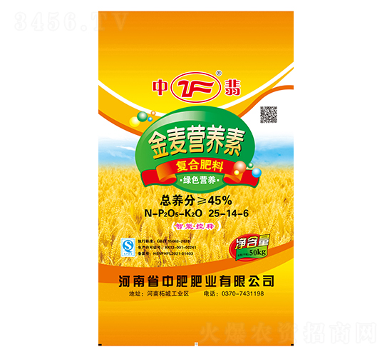 IB(yng)؏(f)Ϸ15-14-6--зʷʘI(y)