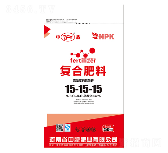 ߝȼ⛏(f)Ϸ15-15-15--зʷʘI(y)