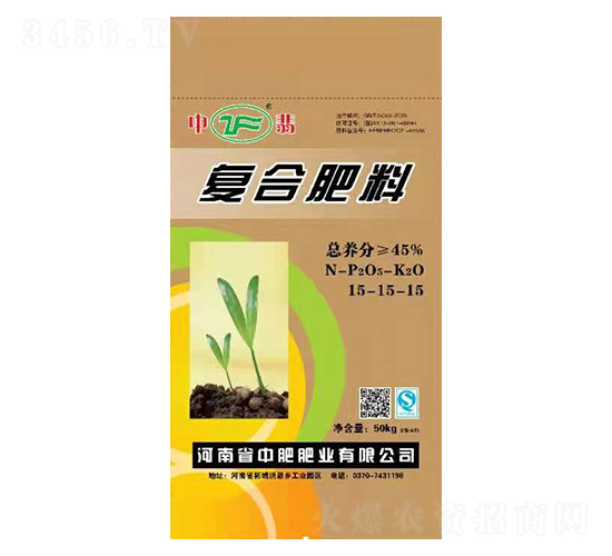 50kg(f)Ϸ15-15-15--зʷʘI(y)