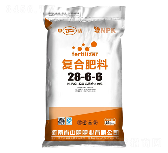 ͺϷ28-6-6--зʷʘI(y)