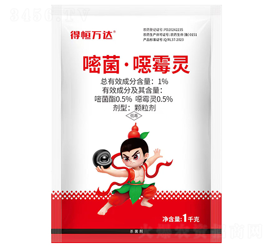 1%׾fù`w-úf(wn)_(d)-ú