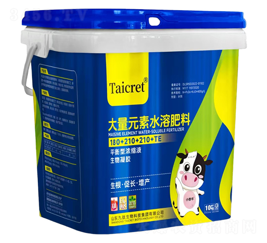 ƽzԪˮܷ180-210-210+TE-