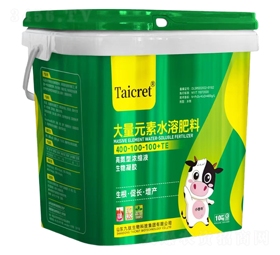 ߵzԪˮܷ400-100-100+TE-