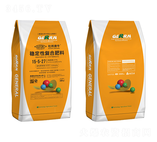 (wn)ԏ(f)Ϸ15-5-27-Űţ-Ű