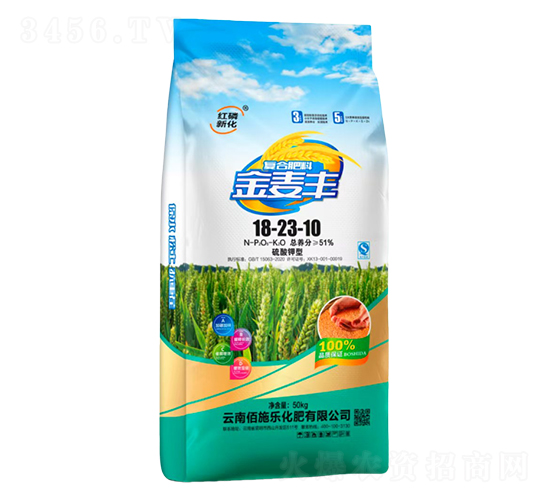 ͏(f)Ϸ18-23-10-S-ʩ