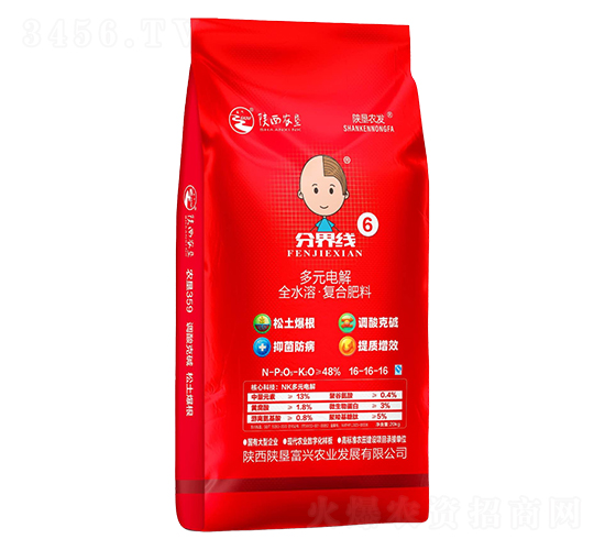 Ԫ늽ȫˮܡ(f)Ϸ16-16-16-ꃉd