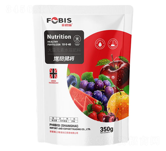 Ԫˮܷ10-0-40-𽡌-Ʊʩ