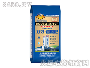 40kgpЧܓ20-20-10-ţ