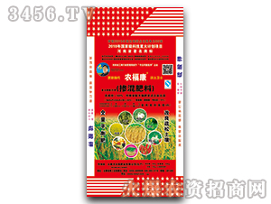 Ԫ䷽20-12-18-r(nng)-r(nng)Ѹ